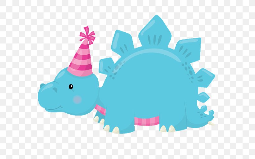 Dinosaur Egg Birthday Clip Art, PNG, 600x512px, Dinosaur, Baby Shower, Birthday, Birthday Cake, Blog Download Free
