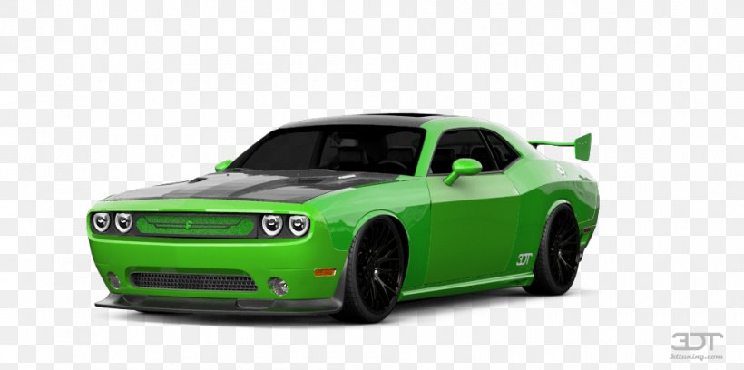 Dodge Challenger Car Plymouth Barracuda, PNG, 1004x500px, Dodge Challenger, Automotive Design, Automotive Exterior, Brand, Car Download Free