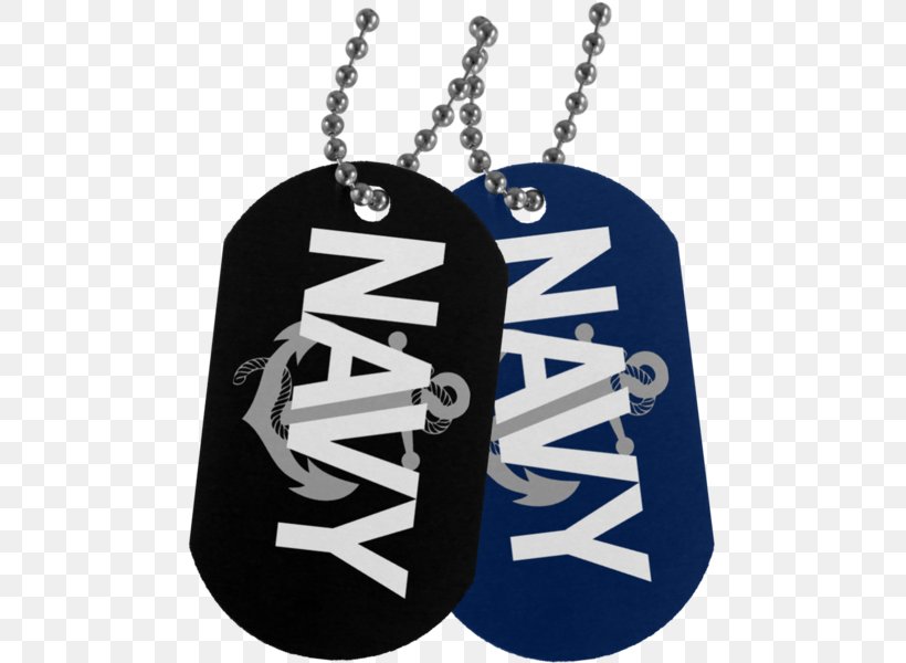 Dog Tag Charms & Pendants Military Ball Chain, PNG, 600x600px, Dog Tag, Ball Chain, Brand, Chain, Charms Pendants Download Free