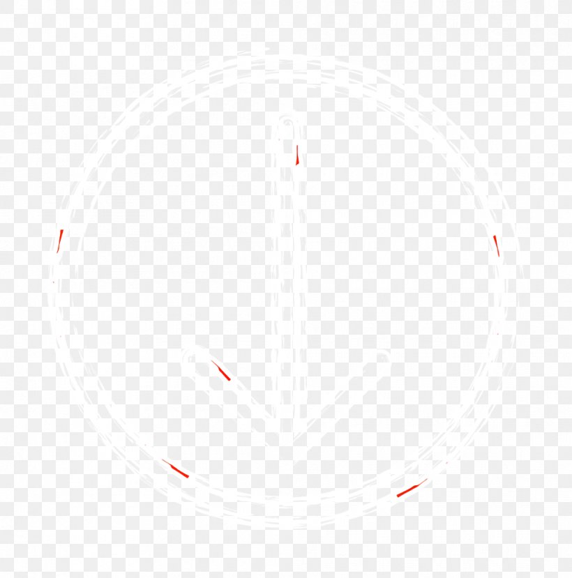 Down Icon Move Icon Productivity Icon, PNG, 1010x1022px, Down Icon, Move Icon, Productivity Icon, Red, Shape Icon Download Free
