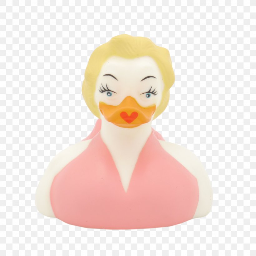 Duck Figurine Neck Beak, PNG, 1117x1117px, Duck, Beak, Bird, Ducks Geese And Swans, Figurine Download Free
