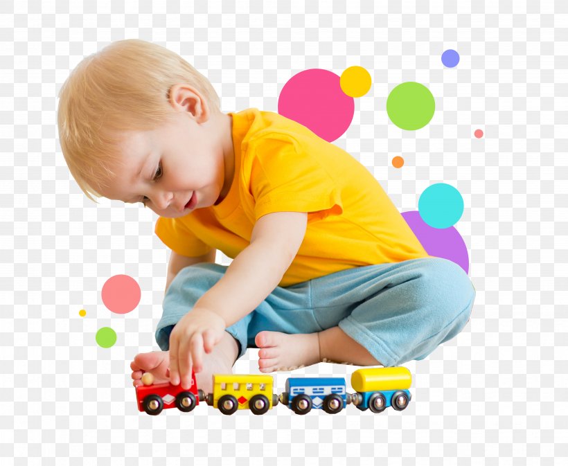 Educational Toys Child Infant Game, PNG, 3909x3209px, Toy, Baby Toys, Boy, Campervans, Child Download Free