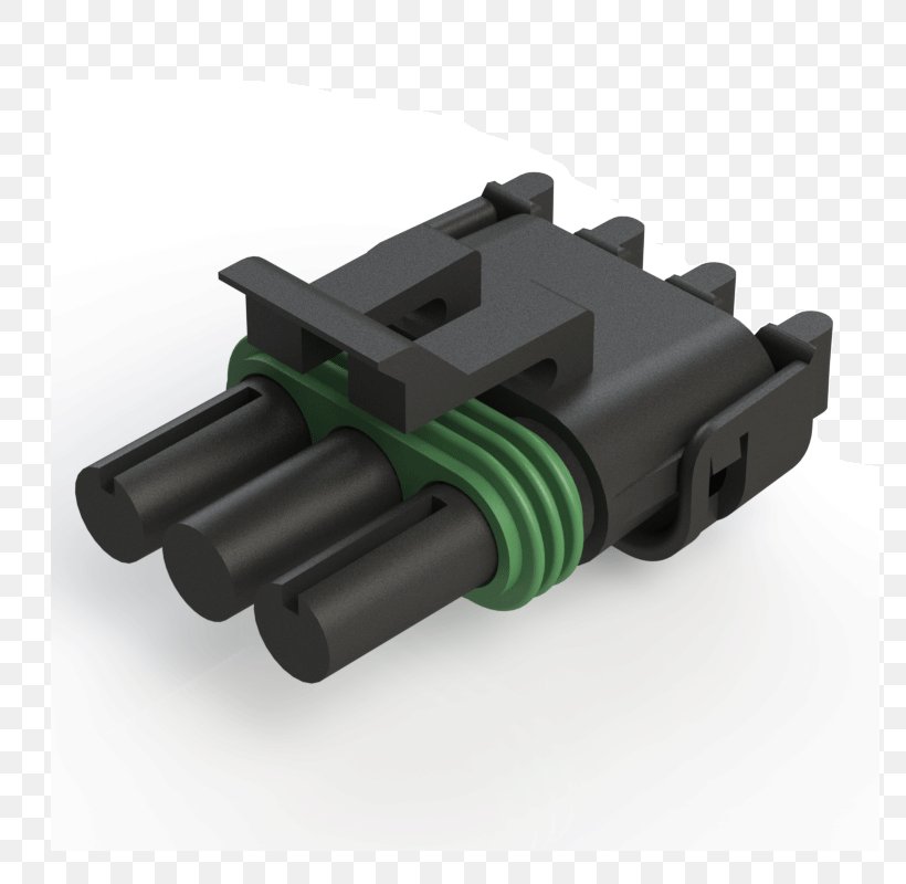 Electrical Connector Tool Electronics Household Hardware, PNG, 800x800px, Electrical Connector, Electronic Component, Electronics, Electronics Accessory, Hardware Download Free
