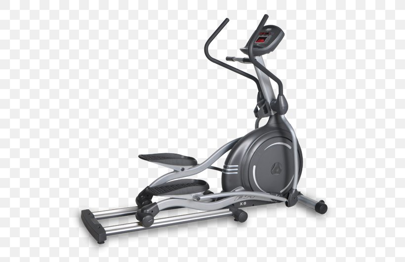 Elliptical Trainers Physical Fitness Treadmill Bicycle Whole Body Vibration, PNG, 535x530px, Elliptical Trainers, Bicycle, Elliptical Trainer, Exercise Equipment, Exercise Machine Download Free