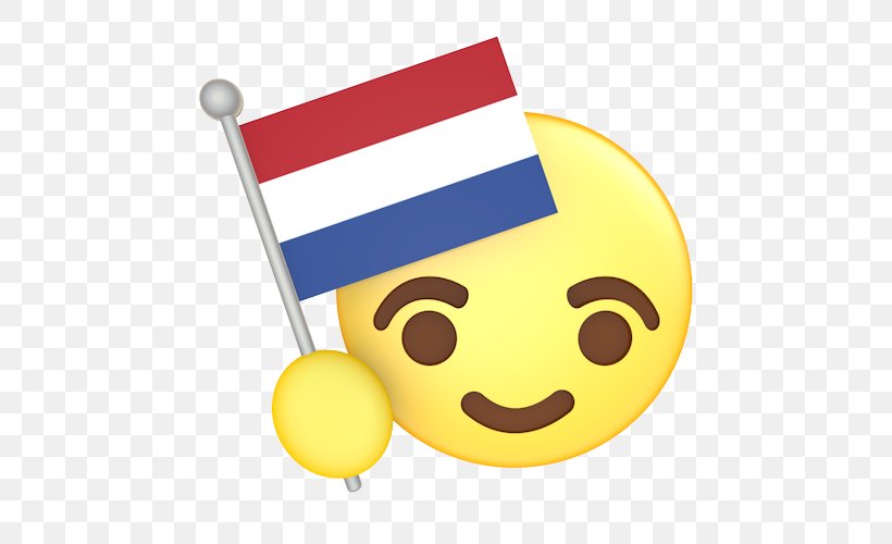 Emoji National Flag Flag Of Brazil Flag Of Austria, PNG, 500x500px, Emoji, Emojipedia, Emoticon, Flag, Flag Of Austria Download Free