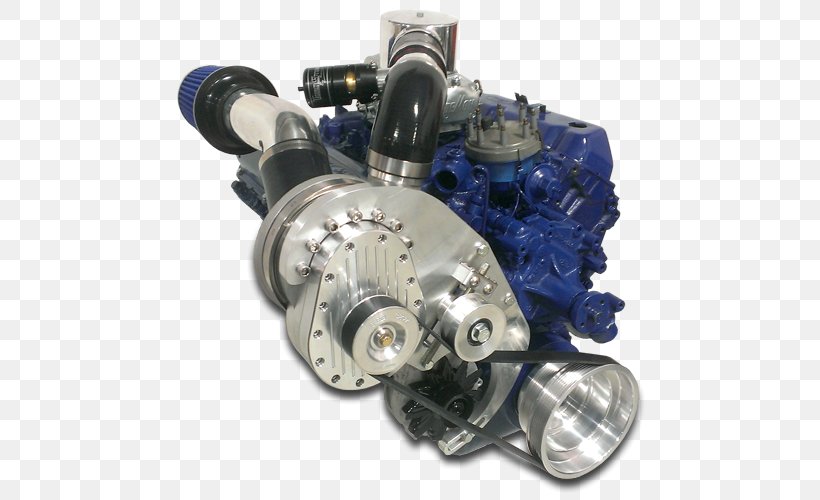 Engine Ford Falcon (BA) Ford Motor Company Car, PNG, 700x500px, Engine, Auto Part, Automotive Engine Part, Belt, Car Download Free
