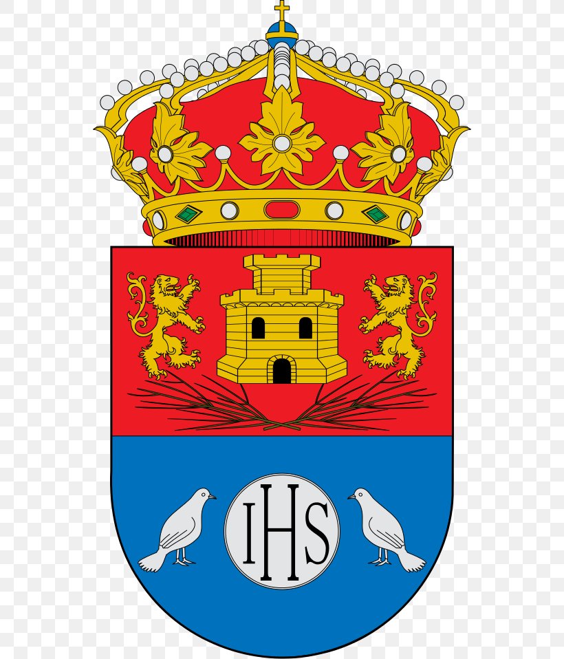 Escutcheon Coat Of Arms Of Vivero Crest Gules, PNG, 550x958px, Escutcheon, Area, Art, Ayuntamiento De Bustillo De La Vega, Azure Download Free