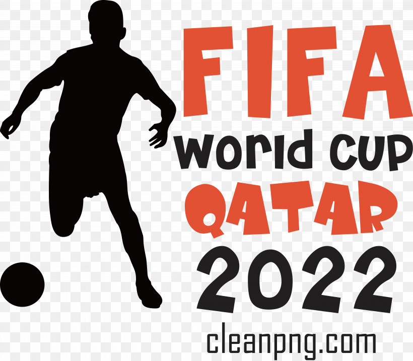 Fifa World Cup Qatar 2022 Fifa World Cup Qatar Football Soccer, PNG, 6010x5261px, Fifa World Cup Qatar 2022, Fifa World Cup, Football, Qatar, Soccer Download Free