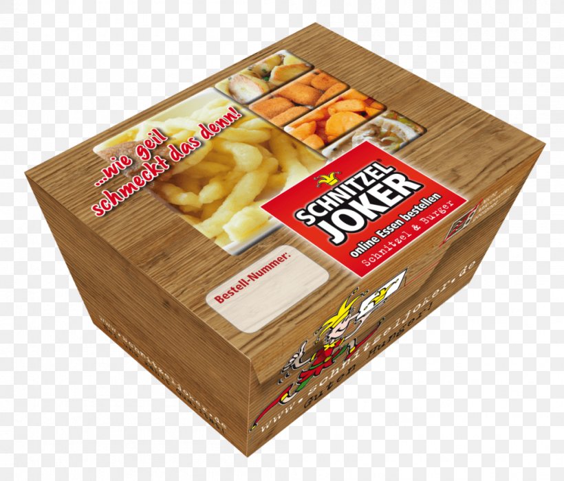 Flavor Snack, PNG, 1001x855px, Flavor, Box, Food, Snack Download Free