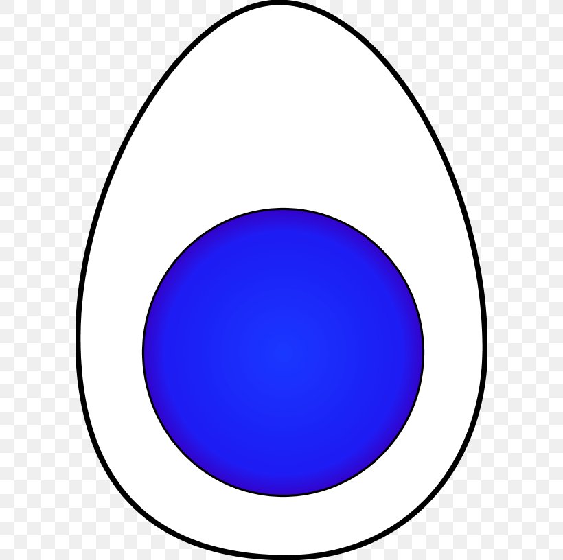 Fried Egg Soft Boiled Egg Clip Art, PNG, 600x816px, Fried Egg, Area, Blue, Boiled Egg, Breakfast Download Free