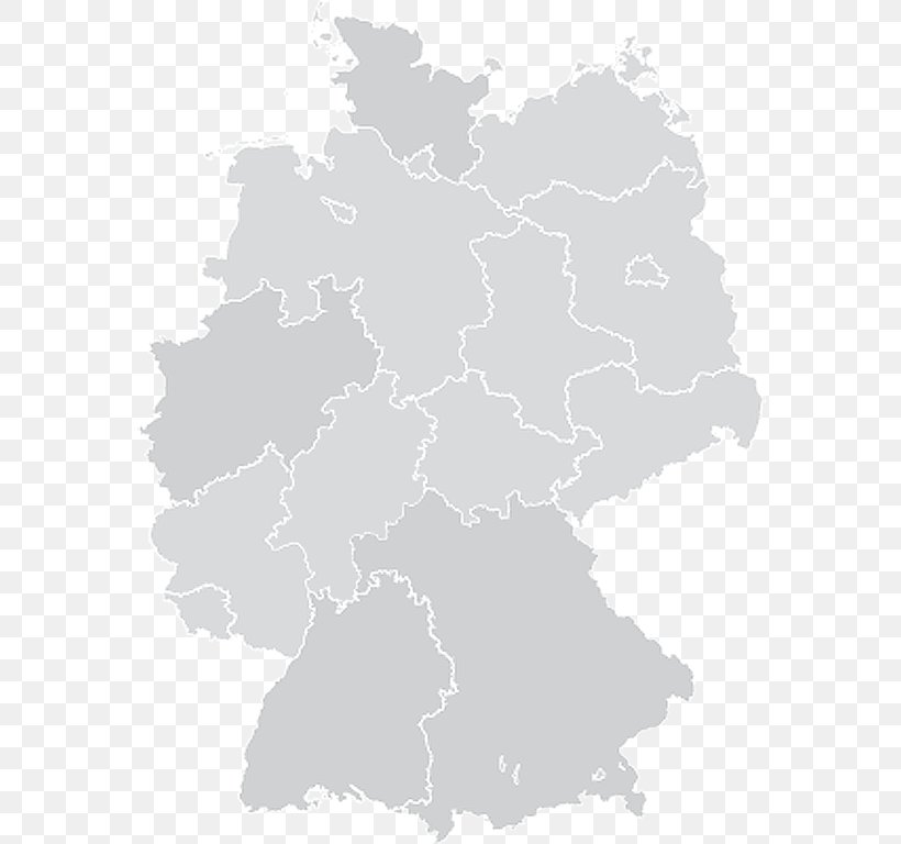 Germany Vector Graphics Royalty-free Stock Illustration Stock Photography, PNG, 768x768px, Germany, Black And White, Istock, Map, Royaltyfree Download Free