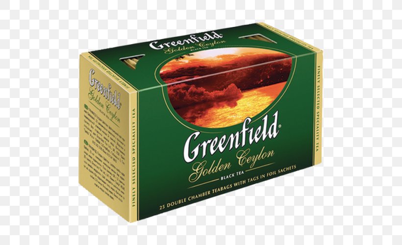 Green Tea Mate Sri Lanka Saar Ceylan, PNG, 500x500px, Tea, Aroma, Bergamot Orange, Black Tea, Ceylan Download Free