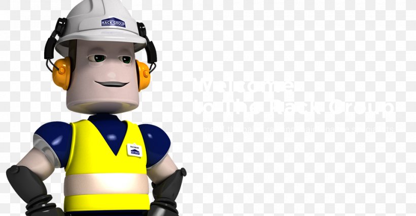 Helmet Technology Profession Toy, PNG, 960x498px, Helmet, Headgear, Personal Protective Equipment, Profession, Technology Download Free