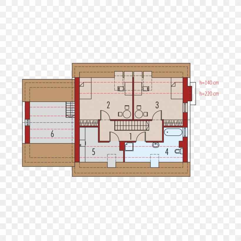 House Room Andadeiro Garage Square Meter, PNG, 1064x1064px, House, Andadeiro, Area, Attic, Bedroom Download Free