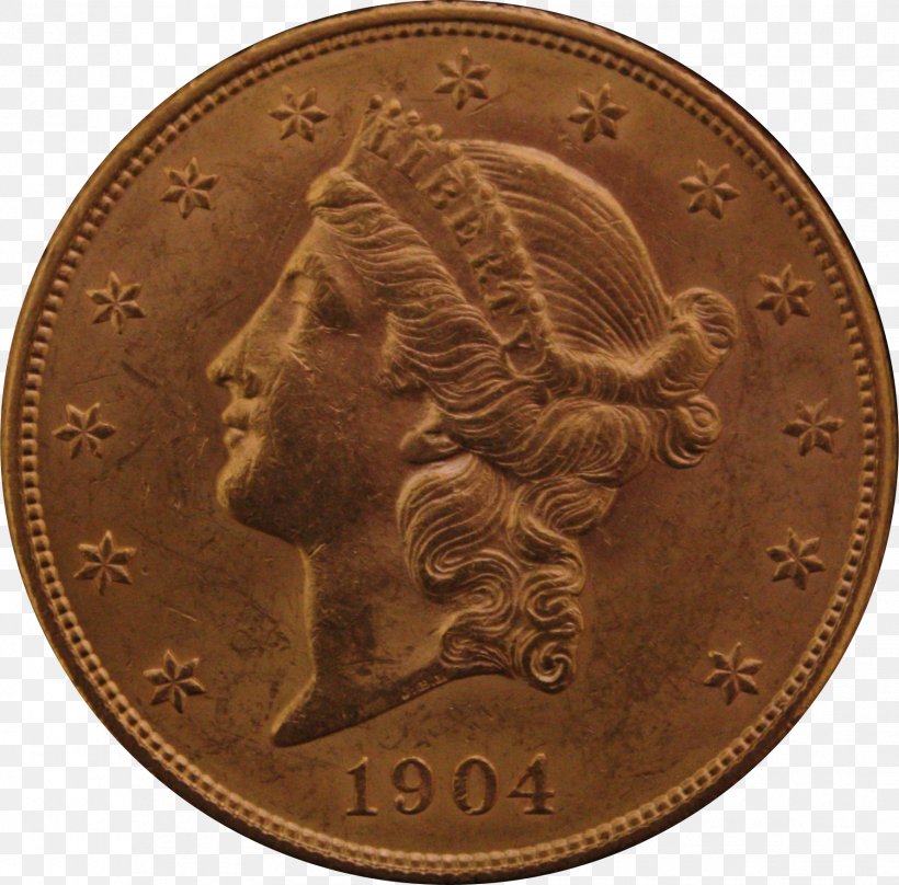 Indian Peace Medal Bronze Medal Quarter, PNG, 1779x1754px, Medal, Bronze, Bronze Medal, Coin, Copper Download Free