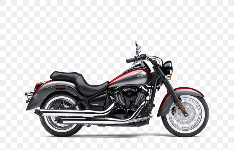 Kawasaki Vulcan 900 Classic Kawasaki Motorcycles Cruiser, PNG, 759x525px, Kawasaki Vulcan 900 Classic, Allterrain Vehicle, Automotive Design, Automotive Exhaust, Automotive Exterior Download Free