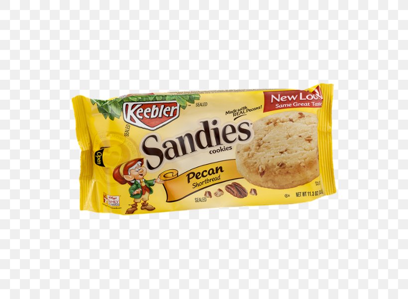 Keebler Town House Original Crackers Keebler Club Original Crackers Club Crackers Keebler Company, PNG, 600x600px, Club Crackers, Biscuits, Catalog, Commodity, Cracker Download Free