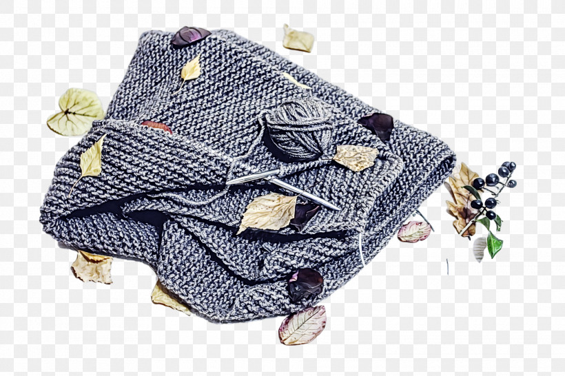 Knitting Crochet Textile Handicraft Pattern, PNG, 1920x1280px, Knitting, Craft, Crochet, Embroidery, Handicraft Download Free