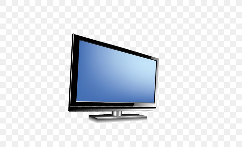 Laptop Television Display Device, PNG, 500x500px, Laptop, Computer Monitor, Computer Monitor Accessory, Data, Display Device Download Free