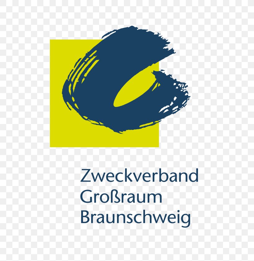Logo Brand Graphic Design Clip Art Product Design, PNG, 595x842px, Logo, Area, Artwork, Brand, Braunschweig Download Free