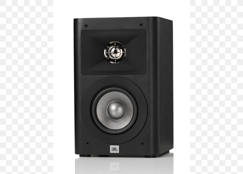 Loudspeaker JBL Bookshelf Speaker Audio Harman International Industries, PNG, 786x587px, Loudspeaker, Audio, Audio Equipment, Bookshelf Speaker, Car Subwoofer Download Free