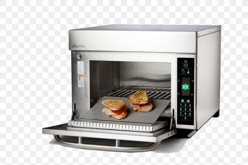 Microwave Ovens Convection Oven Kitchen Cooking, PNG, 1123x749px, Microwave Ovens, Amana Corporation, Convection, Convection Microwave, Convection Oven Download Free