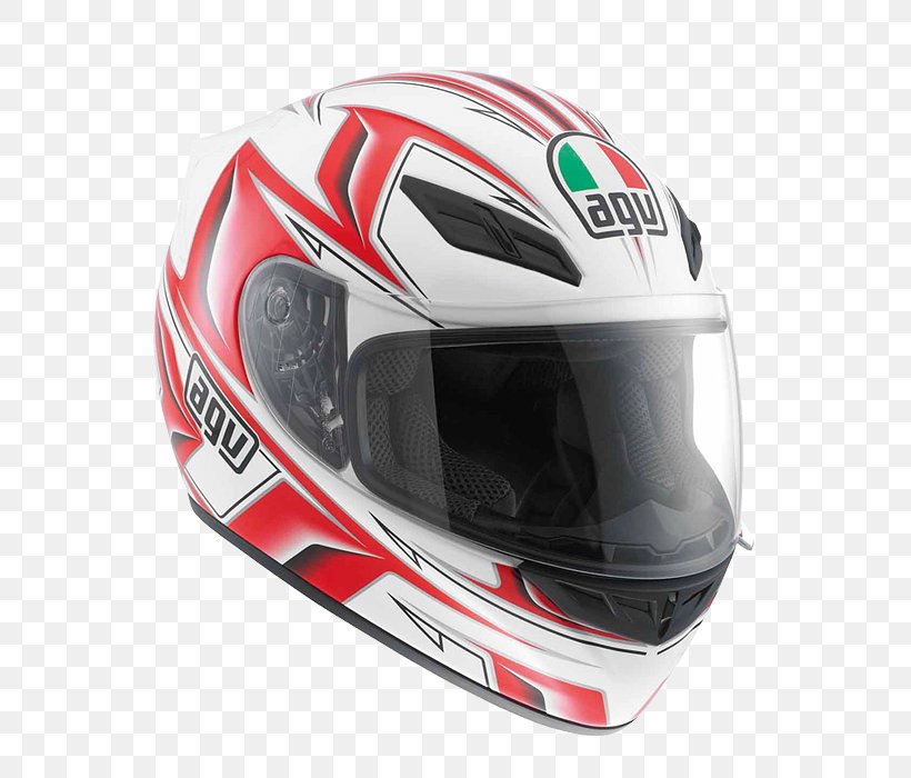 Motorcycle Helmets AGV Scooter, PNG, 700x700px, Motorcycle Helmets, Agv, Agv Sports Group, Alpinestars, Bicycle Clothing Download Free