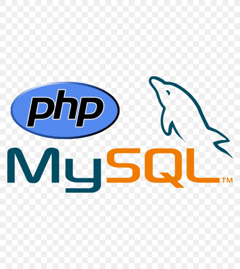 Mysql Logo, PNG, 810x920px, Logo, Area, Company, Computer Program, Mysql Download Free