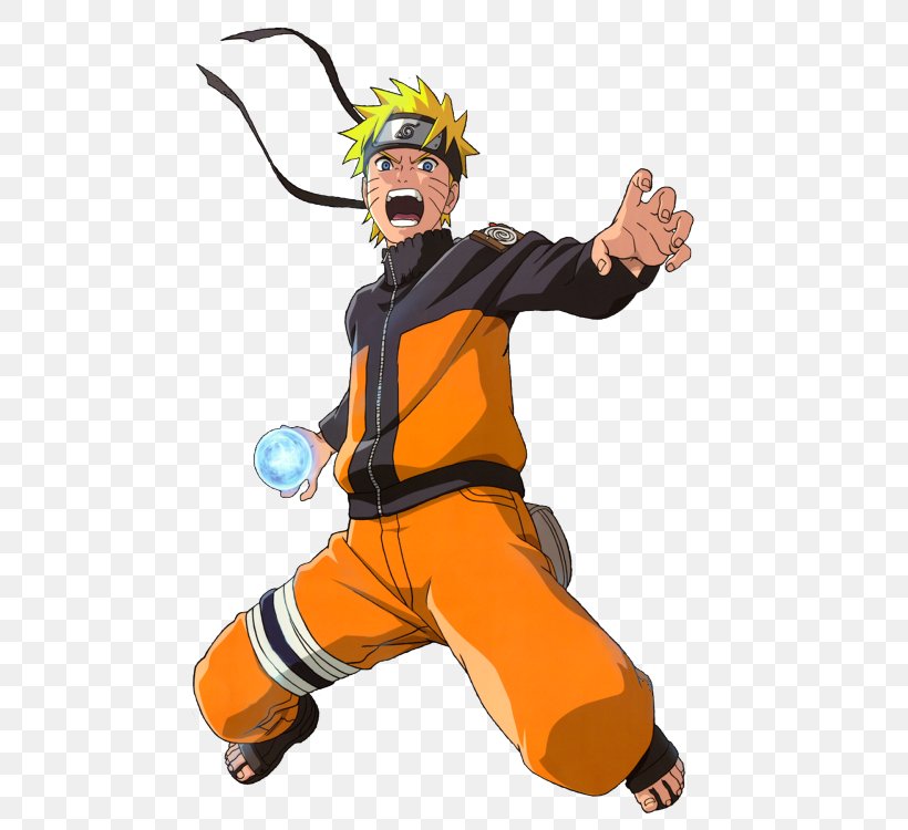 Naruto: Ultimate Ninja Storm Naruto Uzumaki Sasuke Uchiha Kakashi Hatake Naruto Shippuden: Ultimate Ninja Storm 4, PNG, 500x750px, Naruto Ultimate Ninja Storm, Action Figure, Cartoon, Costume, Fictional Character Download Free