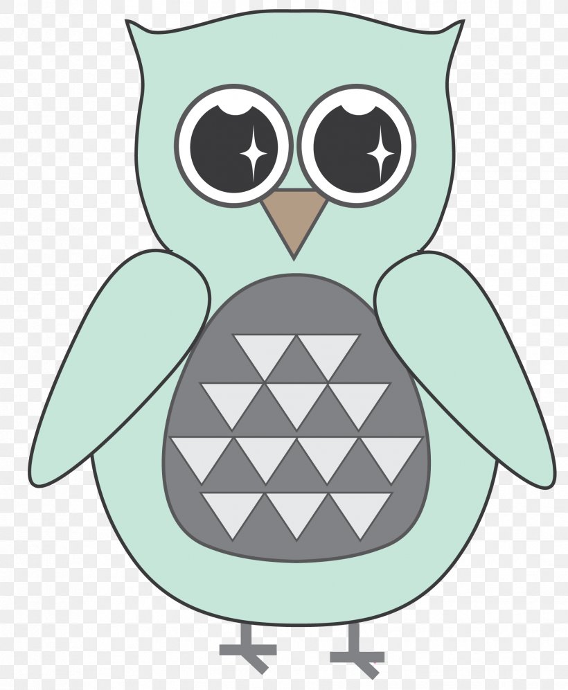 Owl Clip Art Bird Image Illustration, PNG, 1756x2133px, Owl, Beak, Bird, Bird Of Prey, Cartoon Download Free