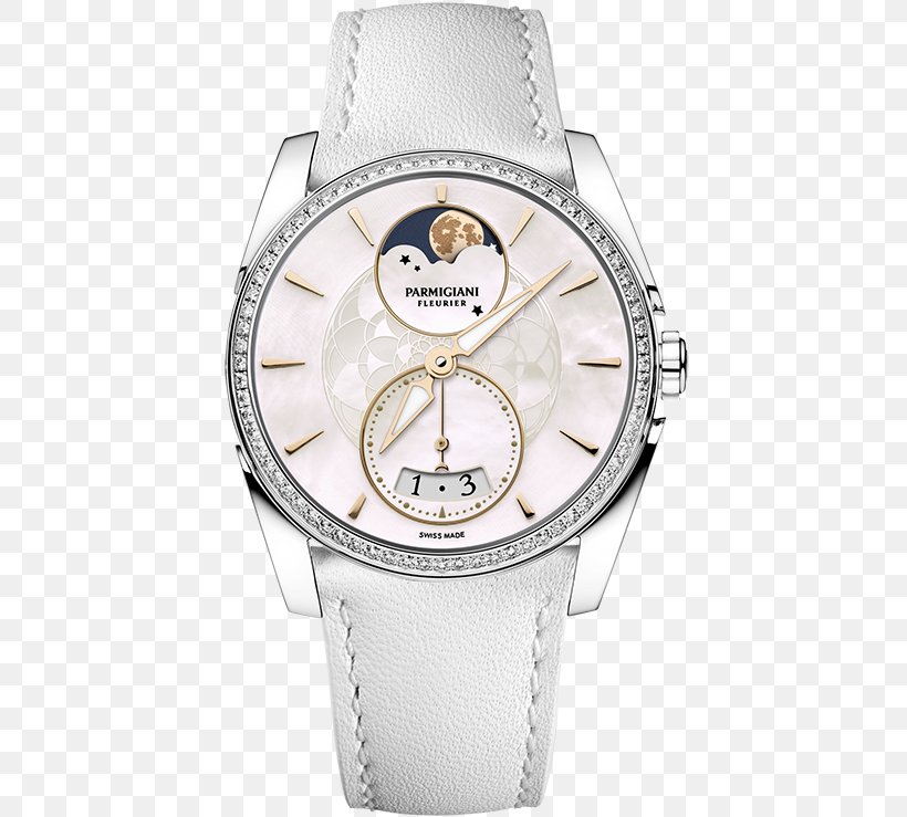 Parmigiani Fleurier Watchmaker Clock, PNG, 442x739px, Fleurier, Brand, Clock, Horology, Jewellery Download Free