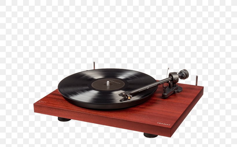 Phonograph Record Crosley Nomad CR6232A Mahogany, PNG, 640x510px, Phonograph, Crosley, Crosley Nomad Cr6232a, Electronics, Gift Download Free