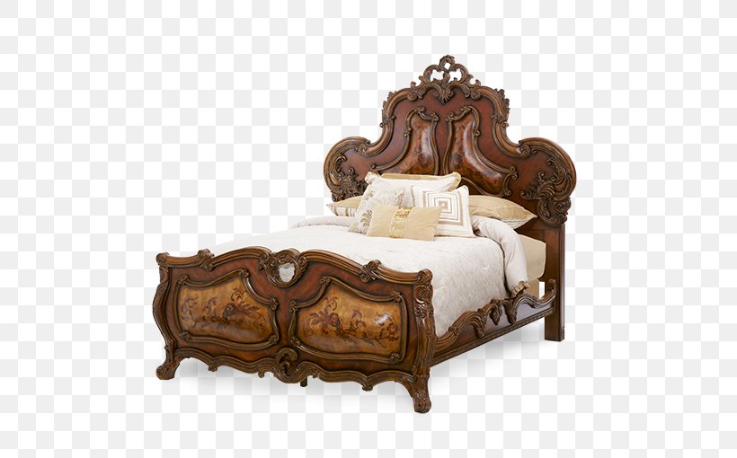 Place Du Palais-Royal Palace Table Rococo, PNG, 600x510px, Palaisroyal, Antique, Bed, Bed Frame, Bedroom Download Free