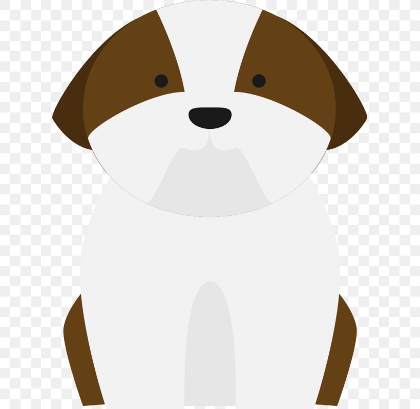 Puppy Dog Breed, PNG, 800x800px, Puppy, Animal, Artworks, Carnivoran, Diagram Download Free