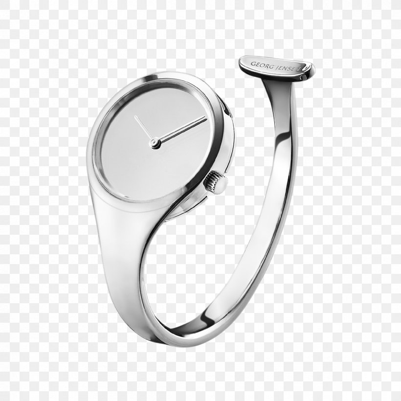 Ring Watch Bracelet Bangle, PNG, 1200x1200px, Ring, Bangle, Body Jewelry, Bracelet, Designer Download Free