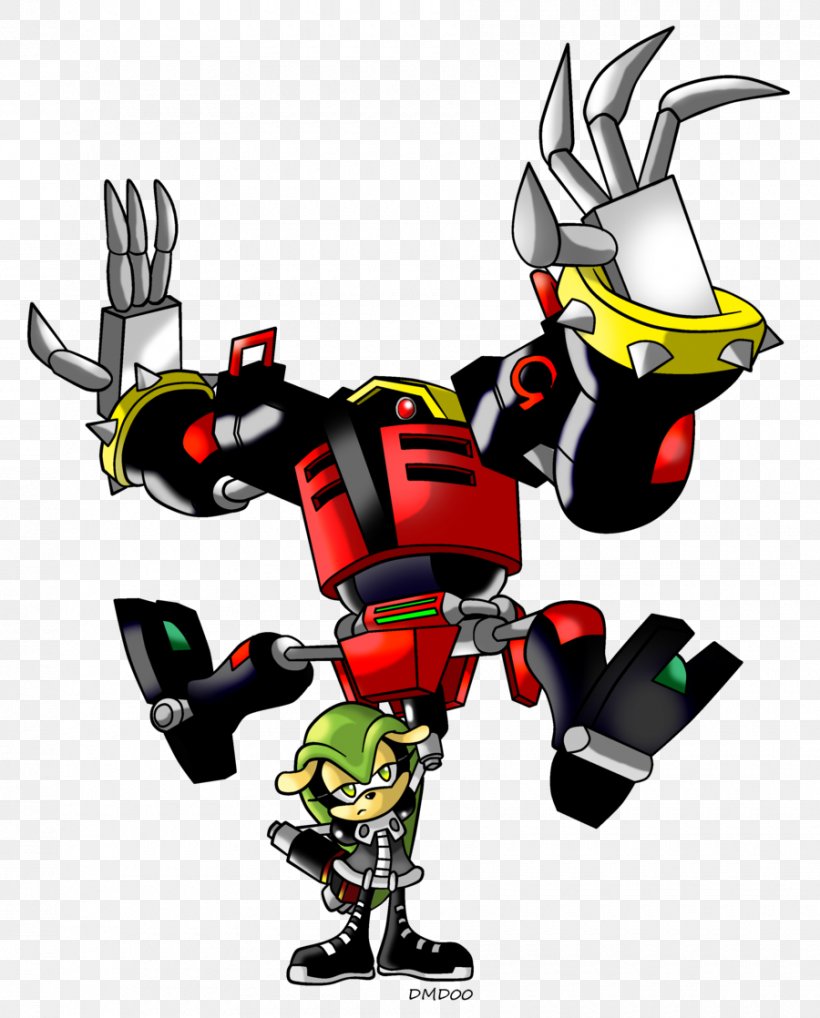 Robot Clip Art Illustration Product Design Mecha, PNG, 900x1118px, Robot, Character, Fiction, Fictional Character, Machine Download Free
