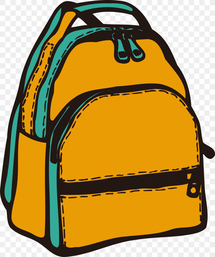 Schoolbag School Supplies, PNG, 2516x3000px, Schoolbag, Backpack, Bag, Luggage And Bags, School Supplies Download Free