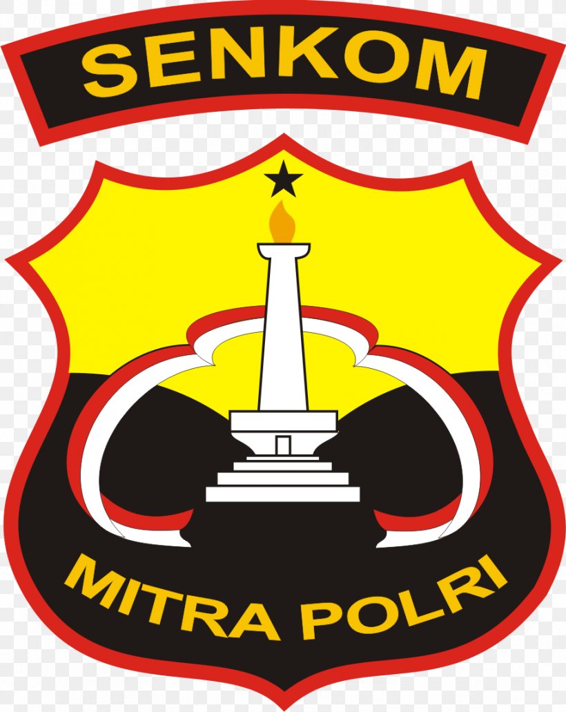 Senkom Mitra Polri Indonesian National Police Atambua Organization Regency, PNG, 912x1147px, Senkom Mitra Polri, Area, Artwork, Bhayangkara Fc, Brand Download Free