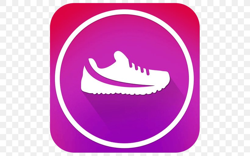 Shoe Shopping Sneakers Retail Clothing, PNG, 512x512px, Shoe, Boutique, Clothing, Customer, Footwear Download Free