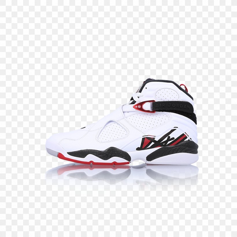 Shoe Sneakers Air Jordan Nike Footwear, PNG, 1000x1000px, Shoe, Air Jordan, Athletic Shoe, Basketball Shoe, Black Download Free