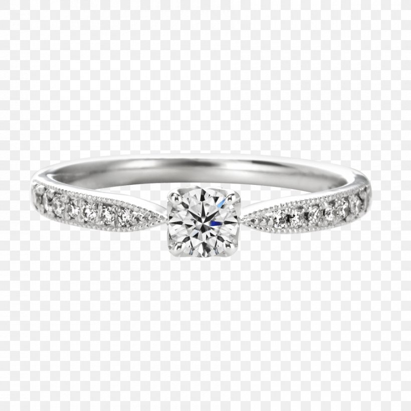 Silver Wedding Ring Bling-bling Body Jewellery, PNG, 900x900px, Silver, Bling Bling, Blingbling, Body Jewellery, Body Jewelry Download Free