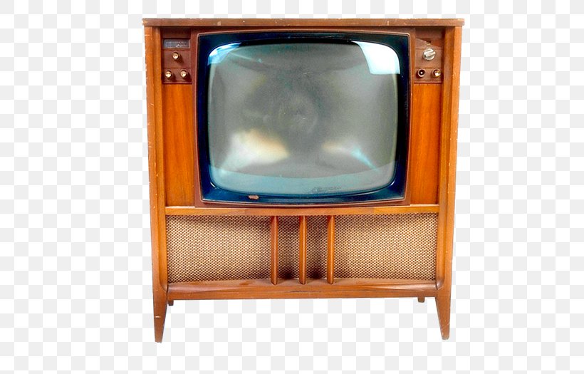 Television Show Television Advertisement Game Show, PNG, 700x525px, Television, Actor, Casting, Color Television, Cupboard Download Free