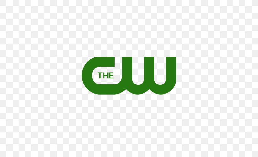 The CW Television Network Television Show KWWL, PNG, 550x500px, Cw Television Network, Area, Brand, Broadcasting, Green Download Free
