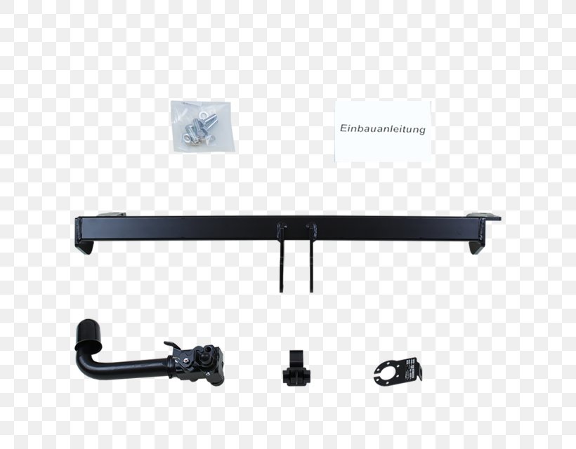 Toyota RAV4 Car Minivan Tow Hitch Picasso, PNG, 640x640px, Toyota Rav4, Automotive Exterior, Car, Drawbar, Hardware Download Free