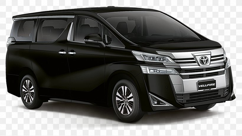 Toyota Vellfire Car TOYOTA ALPHARD Toyota Wish, PNG, 1728x972px, Toyota Vellfire, Automotive Design, Automotive Exterior, Brand, Bumper Download Free