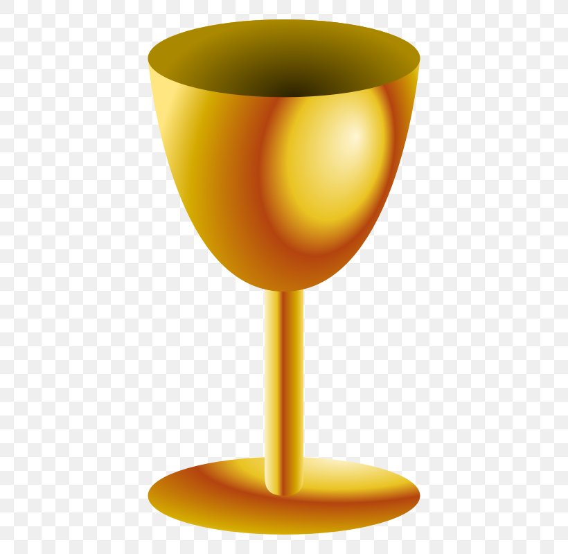 Trophy Free Content Clip Art, PNG, 800x800px, Trophy, Cup, Drinkware, Favicon, Free Content Download Free