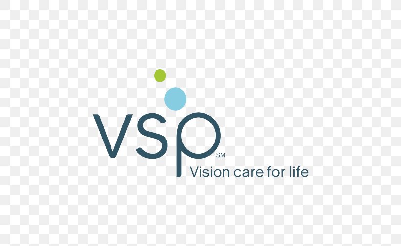 Vision Service Plan Health Insurance Optometry Visual Perception, PNG, 504x504px, Vision Service Plan, Area, Brand, Business, Contact Lenses Download Free