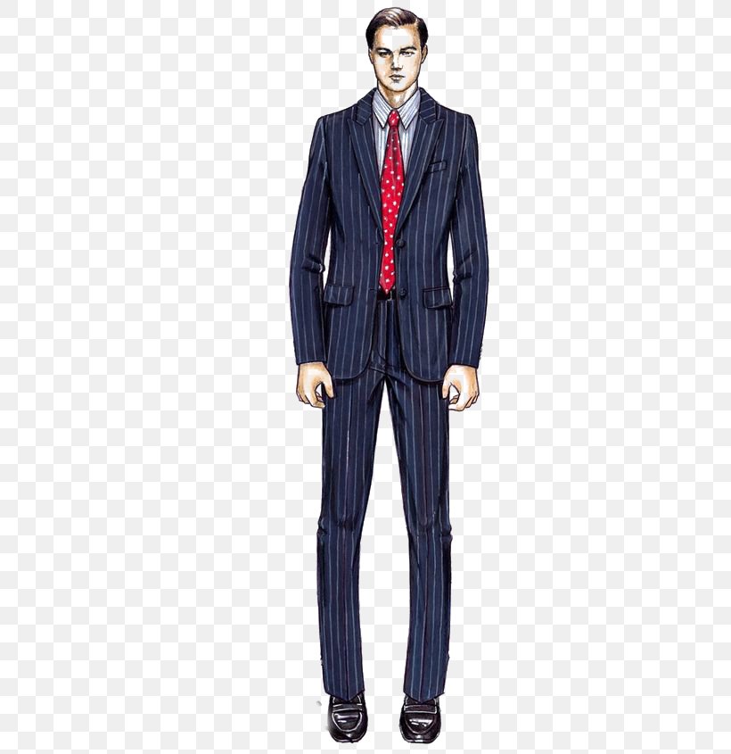 Wall Street Costume Designer Armani Suit, PNG, 564x845px, Wall Street, Armani, Blue, Costume, Costume Designer Download Free
