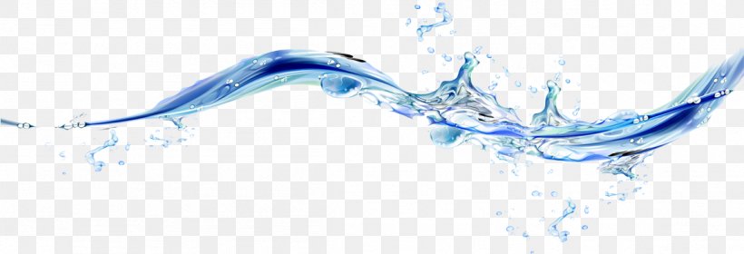 Water Splash Background, PNG, 1153x394px, 2018, Water, Bathroom, Blue, Drop Download Free