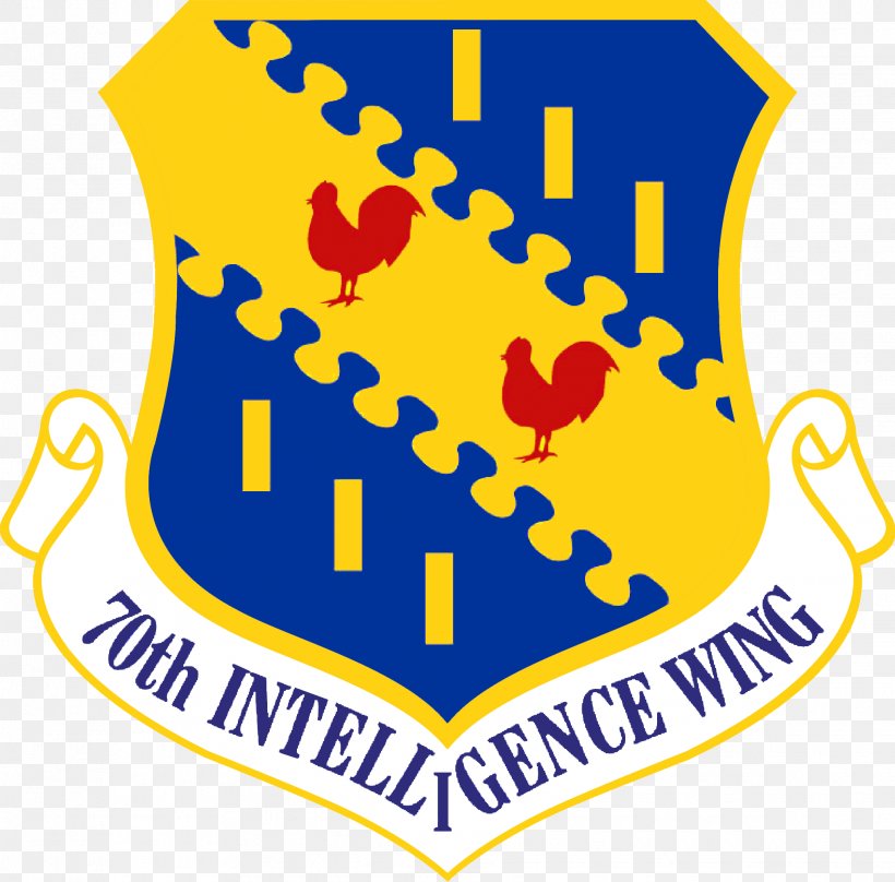 Wing Twenty-Fifth Air Force United States Air Force Air Education And Training Command, PNG, 2065x2036px, Wing, Air Education And Training Command, Air Force, Area, Artwork Download Free